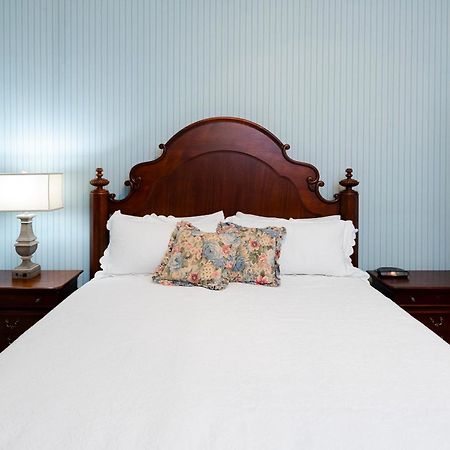 Captain Henderson House Hotel Arkadelphia Bilik gambar
